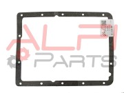 ALFI PARTS TG1005