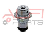 ALFI PARTS WW1062
