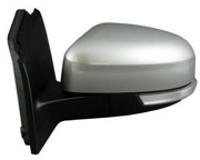 ALKAR 6139405