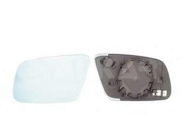 ALKAR 6401797