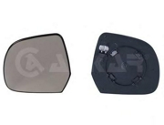 ALKAR 6431586