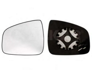 ALKAR 6431594