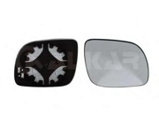 ALKAR 6432521