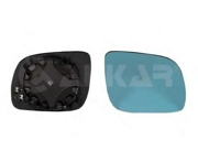 ALKAR 6452500