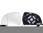 ALKAR 6471795