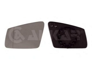 ALKAR 6472709