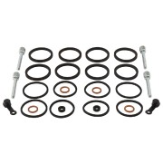ALL BALLS RACING 183169