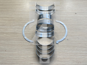 All4MOTORS EBBP2903