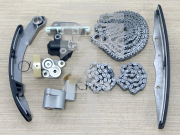 All4MOTORS ECC1006
