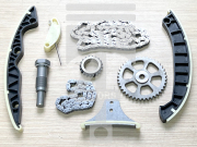 All4MOTORS ECC2701