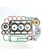 All4MOTORS EGS2105