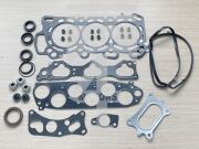 All4MOTORS EGSL0603