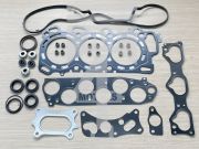 All4MOTORS EGSR0603
