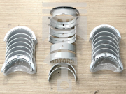 All4MOTORS EMB0802TM