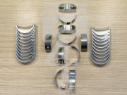 All4MOTORS EMB0905050