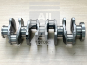 All4MOTORS EMC0418