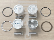 All4MOTORS EPNS0514050