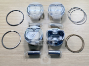 All4MOTORS EPNS0602