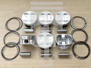 All4MOTORS EPNS0606050