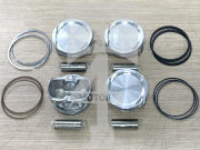 All4MOTORS EPNS0707050