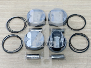 All4MOTORS EPNS0719