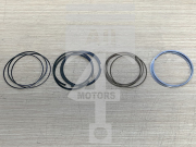 All4MOTORS EPRS0708