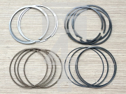 All4MOTORS EPRS0763