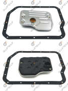 ALLETEILE ATS30701