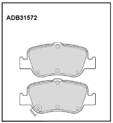 ALLIED NIPPON ADB31572