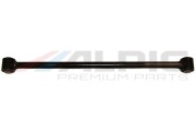 ALPIC ASA324LR