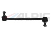 ALPIC ASL182L