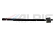 ALPIC ASR174LR