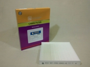 AM ENG 4604