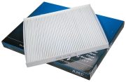 AMC Filter HC8210C