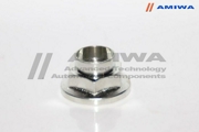 Amiwa 01353093