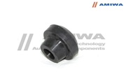 Amiwa 0220029