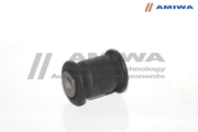 Amiwa 02241212