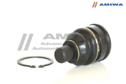 Amiwa 0520520