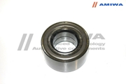 Amiwa 06231856