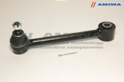 Amiwa 0914861