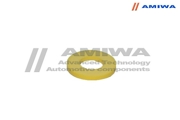 Amiwa 1035719