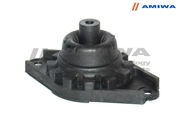 Amiwa 1124931