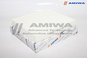 Amiwa 2001258
