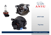 ANYU AFK771205