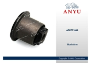 ANYU AFK771649