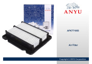 ANYU AFK771853