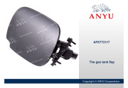 ANYU AFK772117