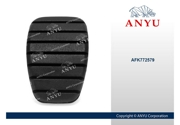 ANYU AFK772579