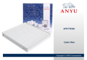 ANYU AFK776384