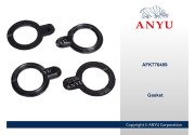 ANYU AFK776489